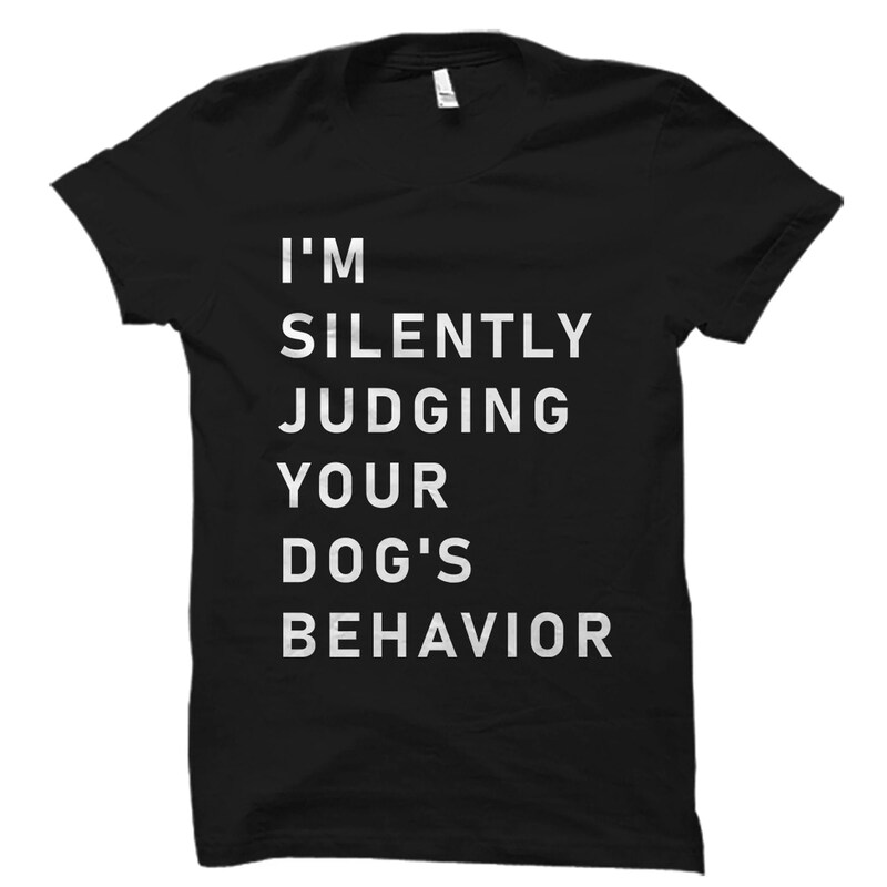 Dog Trainer Gift. Dog Trainer Shirt. Dog Training Gift. Dog Training Shirt. Dog Sitter Shirt. Dog Sitter Gift. Dog Walker Shirt